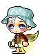 Silvy